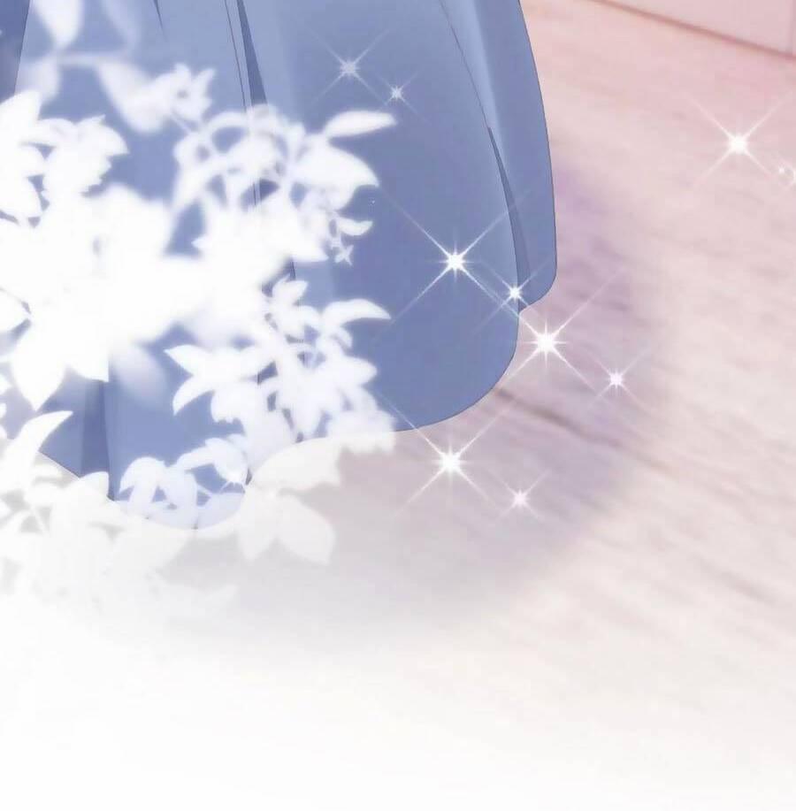 Dây Dưa Không Dứt 35 trang 6