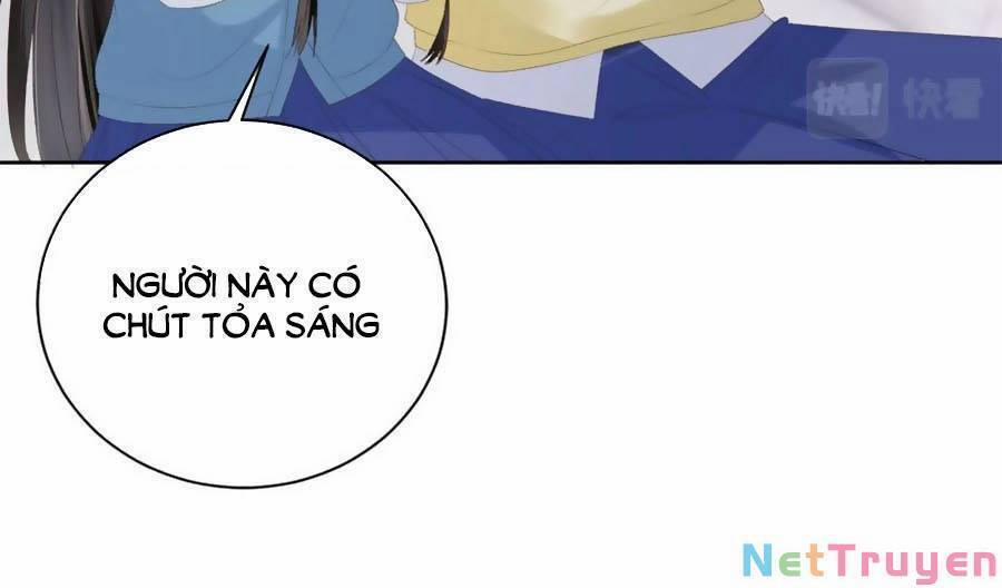 Dây Dưa Không Dứt 36 trang 14