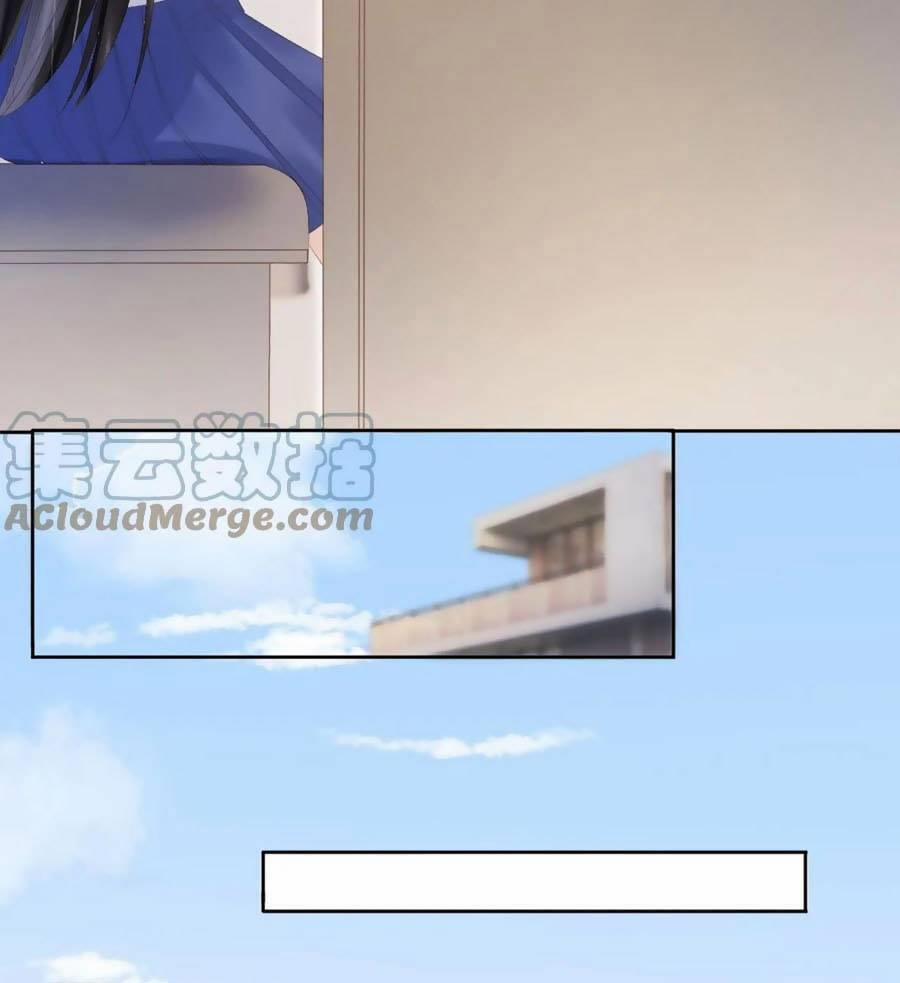 Dây Dưa Không Dứt 37 trang 11