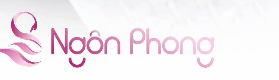 Dây Dưa Không Dứt 37 trang 24