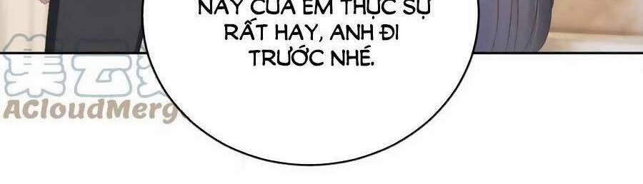 Dây Dưa Không Dứt 37 trang 6