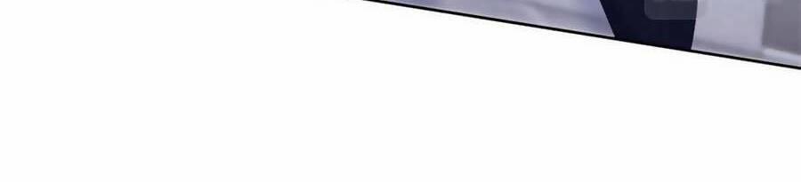 Dây Dưa Không Dứt 38 trang 19