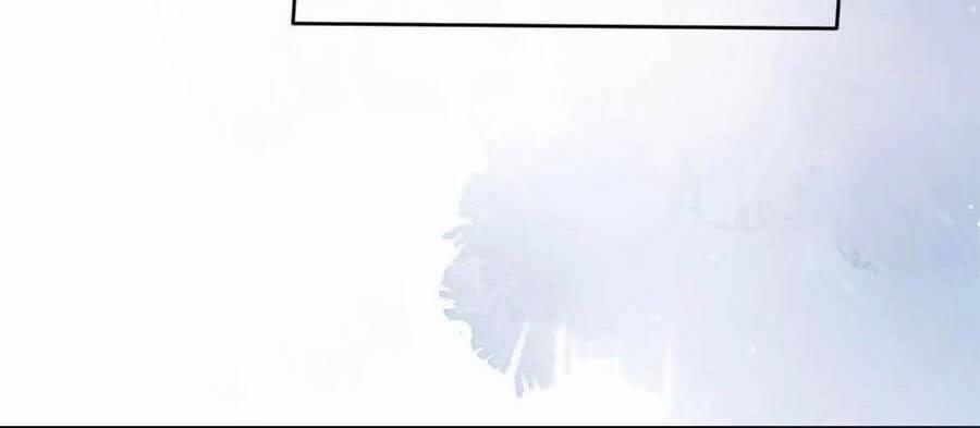 Dây Dưa Không Dứt 39 trang 7