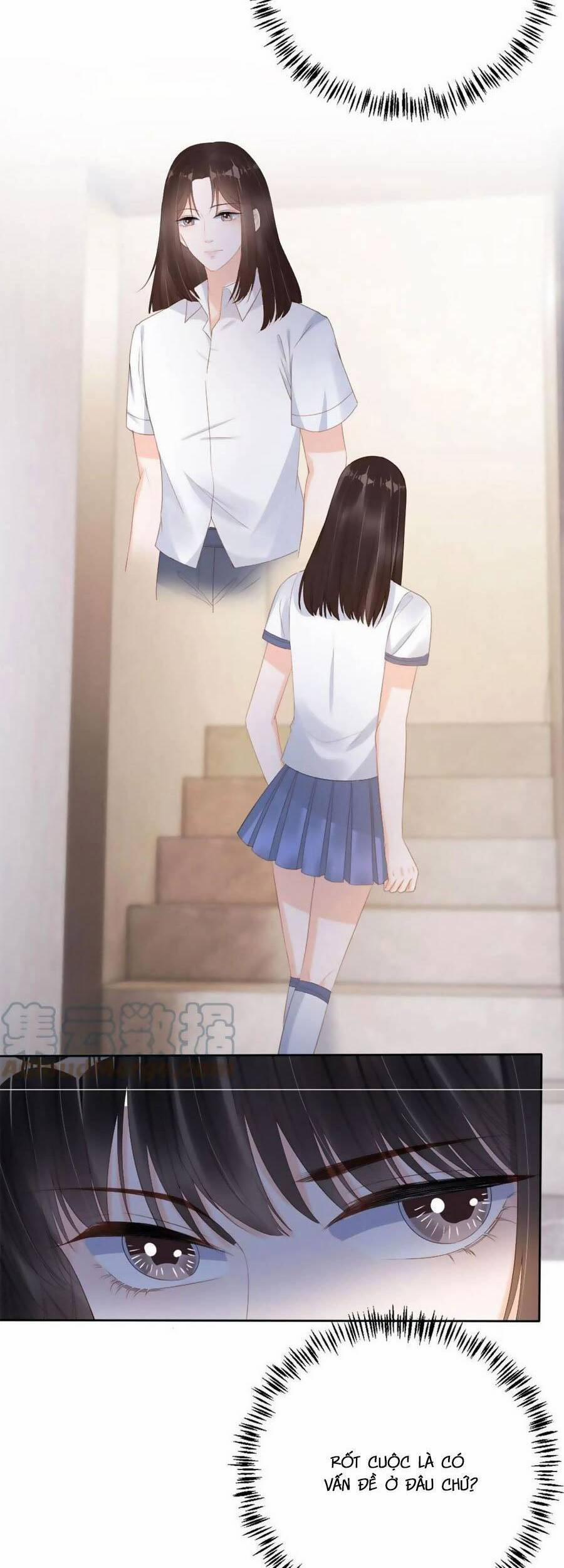 Dây Dưa Không Dứt 40 trang 2