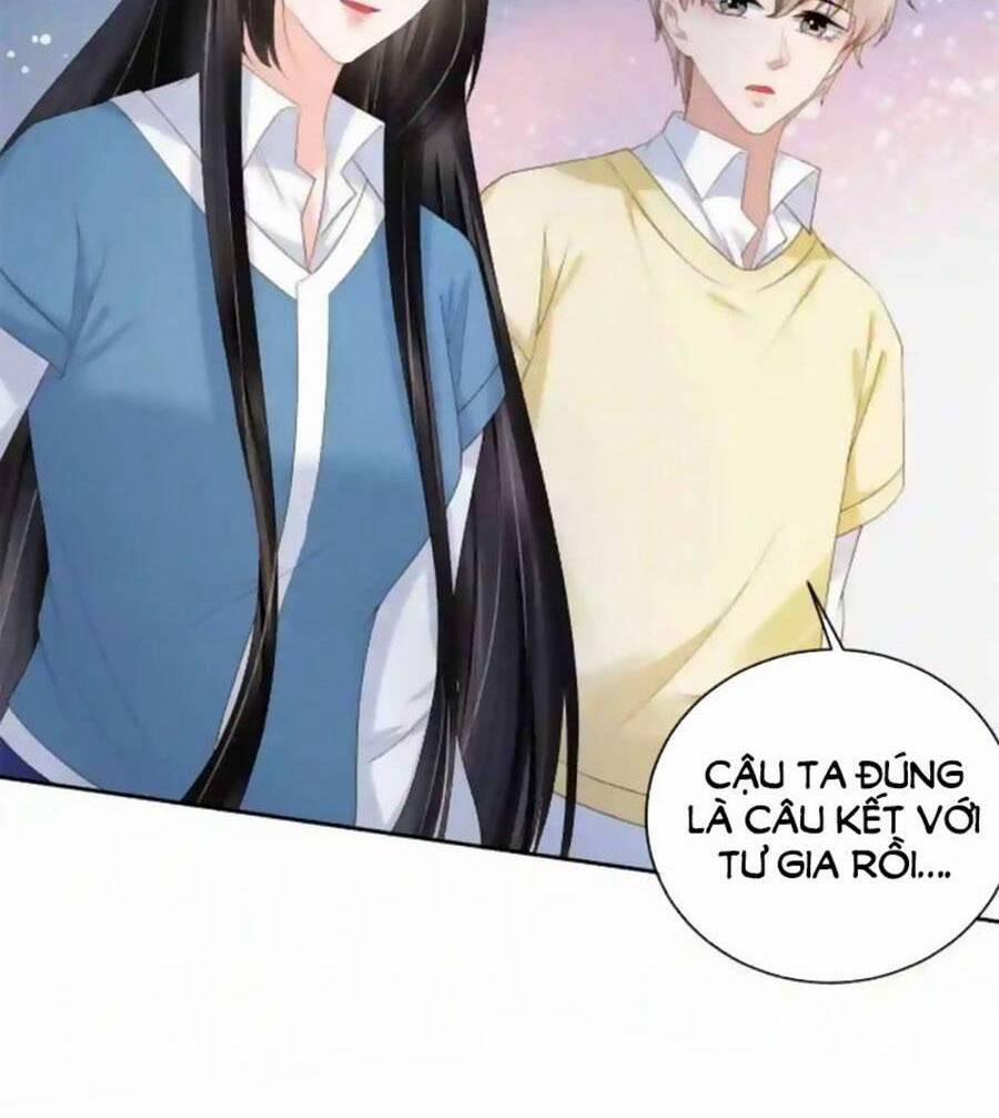 Dây Dưa Không Dứt 41 trang 13