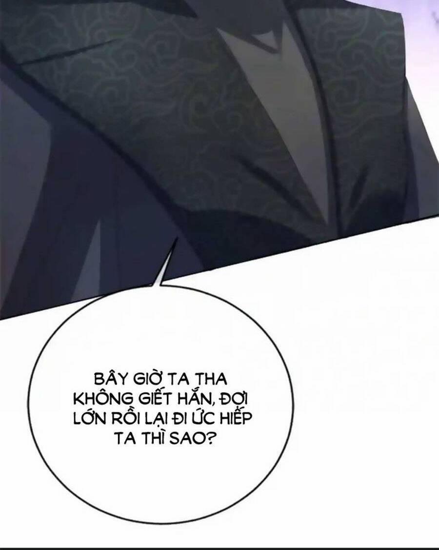 Dây Dưa Không Dứt 42 trang 13