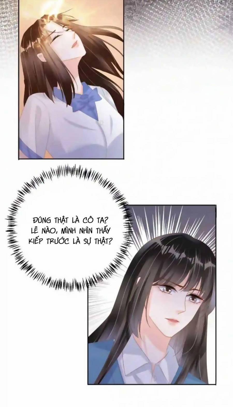 Dây Dưa Không Dứt 42 trang 19