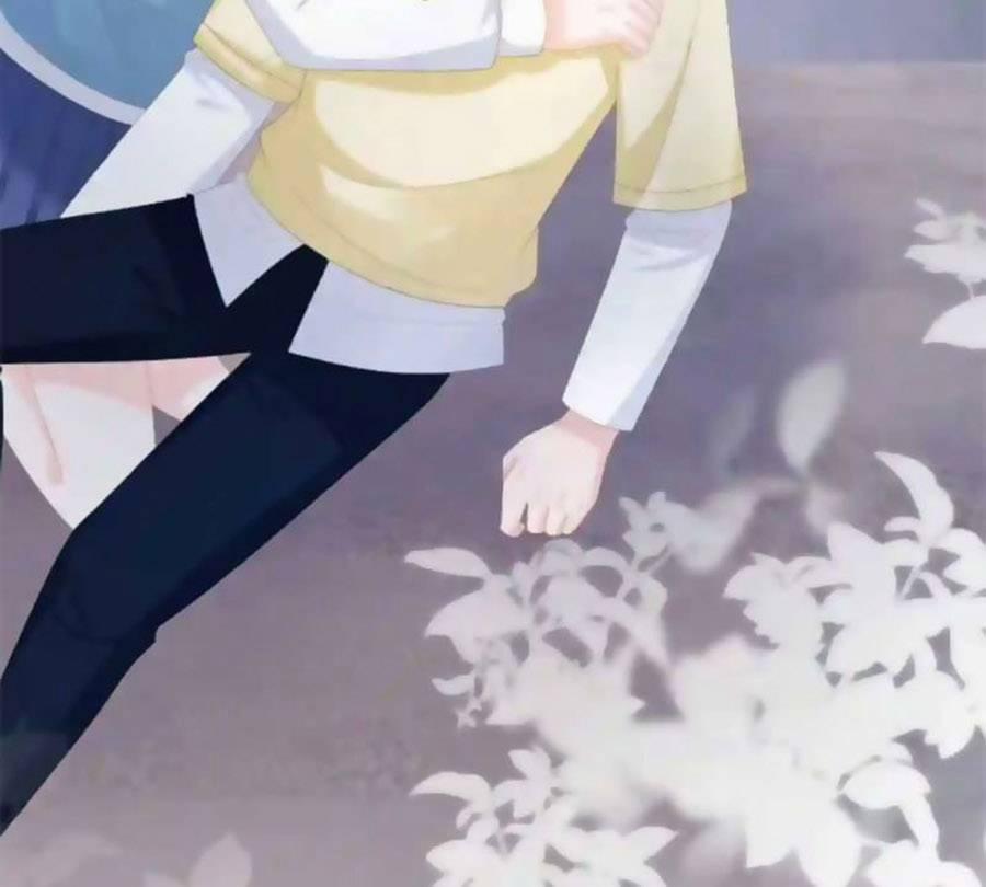 Dây Dưa Không Dứt 42 trang 24