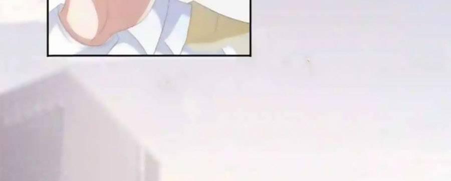 Dây Dưa Không Dứt 42 trang 5