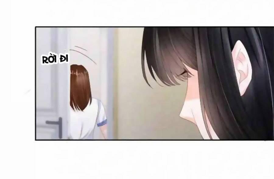 Dây Dưa Không Dứt 43 trang 19