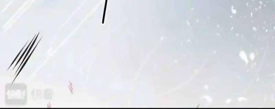 Dây Dưa Không Dứt 43 trang 7