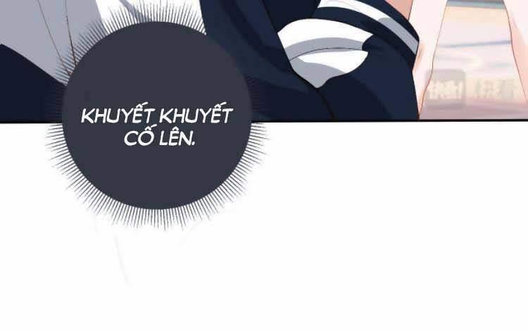 Dây Dưa Không Dứt 9 trang 16