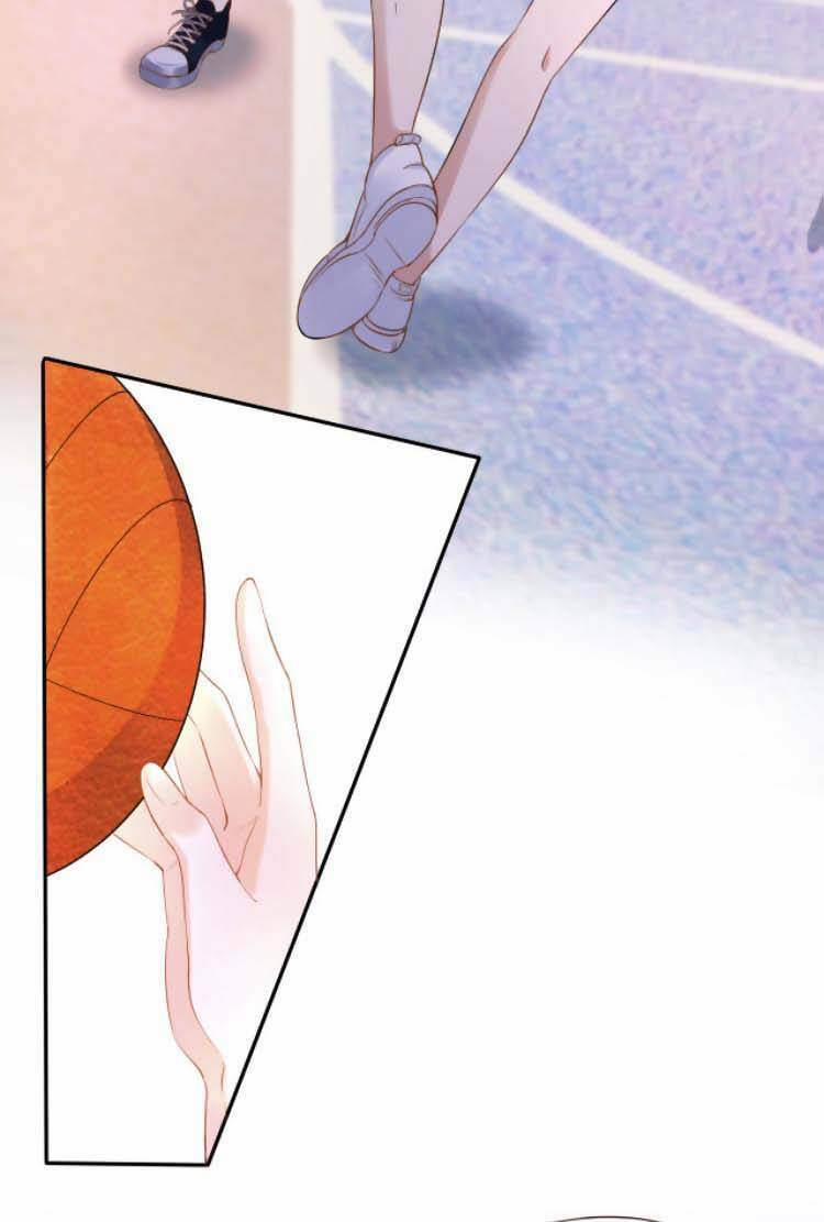 Dây Dưa Không Dứt 9 trang 24