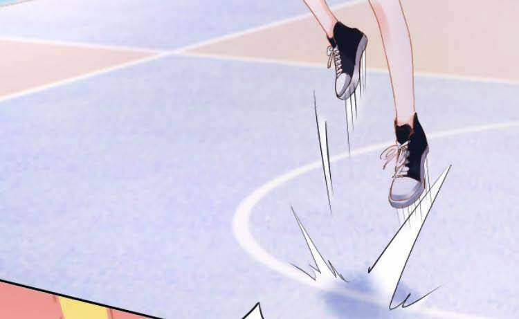 Dây Dưa Không Dứt 9 trang 26