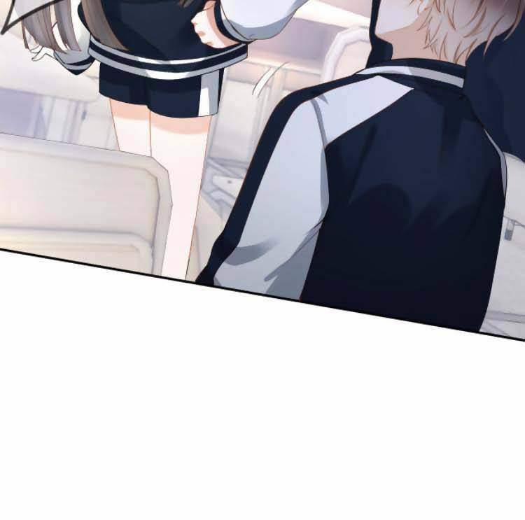 Dây Dưa Không Dứt 9 trang 35