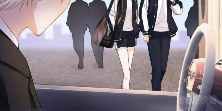 Dây Dưa Không Dứt 9 trang 39