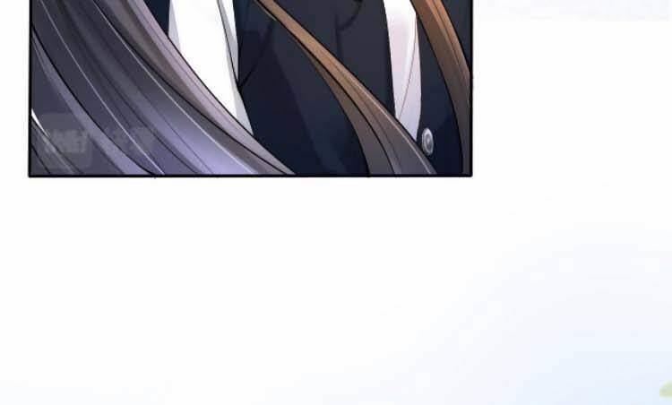 Dây Dưa Không Dứt 9 trang 4