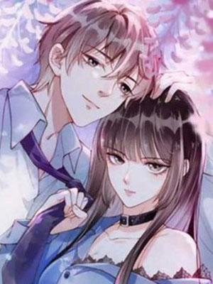 Đọc truyện tranh Dây Dưa Không Dứt