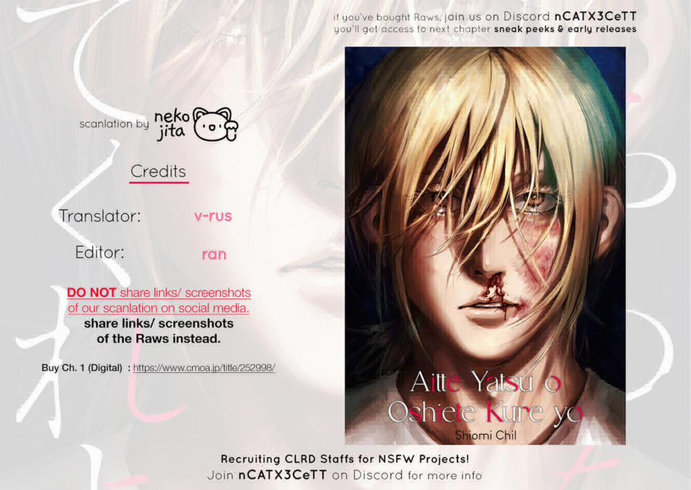 Dạy Hắn Cách Yêu 1 trang 45