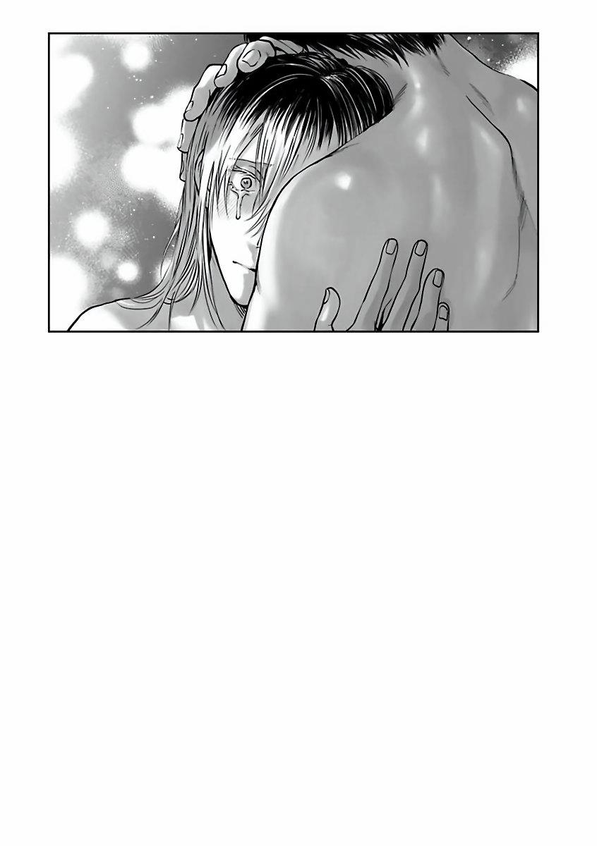 Dạy Hắn Cách Yêu 6 trang 44