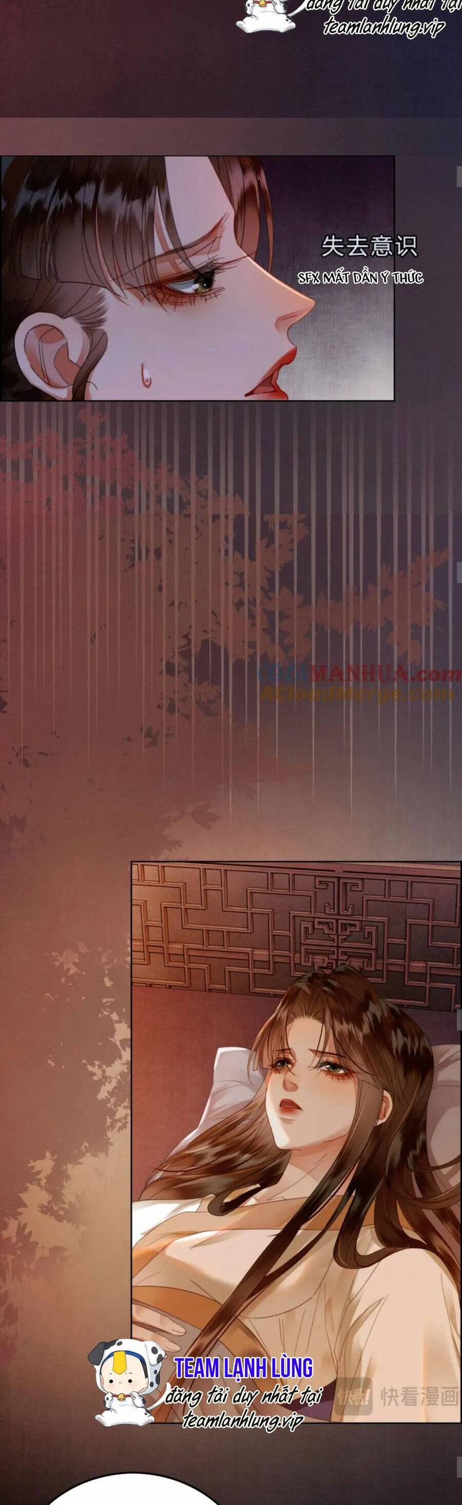 Dạy Hư Đồ Đệ Phản Diện Rồi Phải Làm Sao Đây ? 40 trang 14