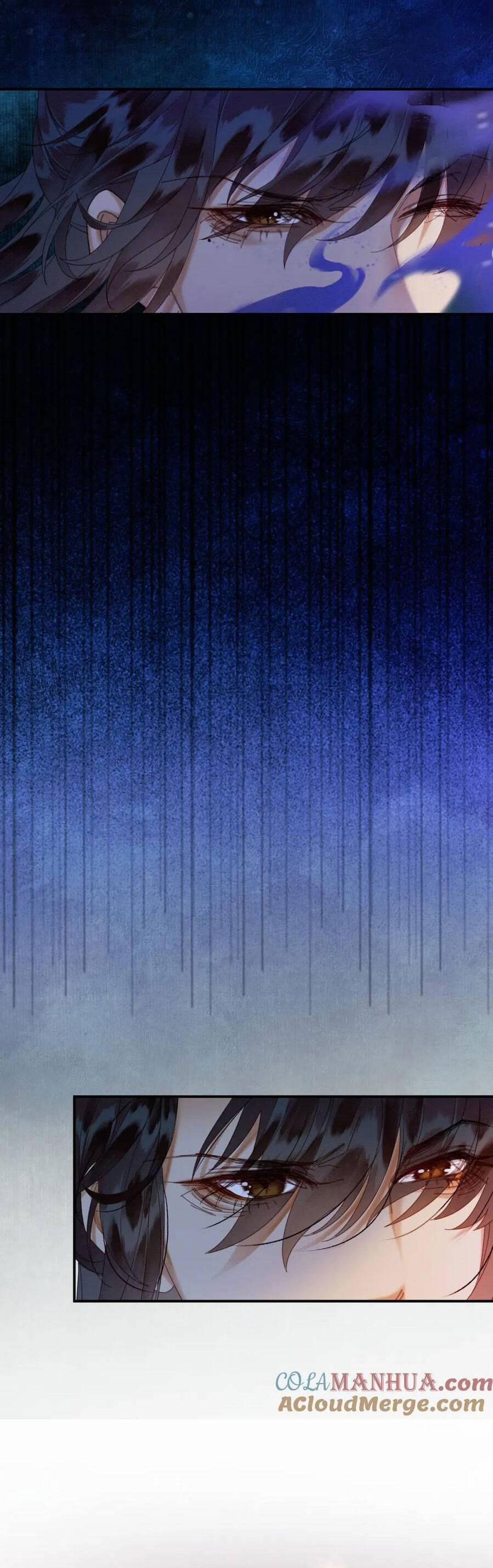 Dạy Hư Đồ Đệ Phản Diện Rồi Phải Làm Sao Đây ? 42 trang 7