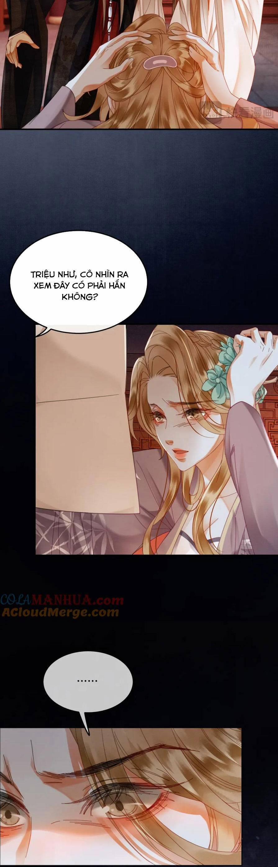 Dạy Hư Đồ Đệ Phản Diện Rồi Phải Làm Sao Đây ? 44 trang 23