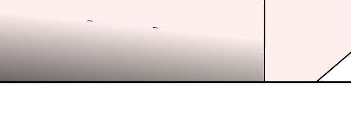 Đây Là Chú Thỏ Mà Bạn (Không) Đã Đặt Hàng 16 trang 13