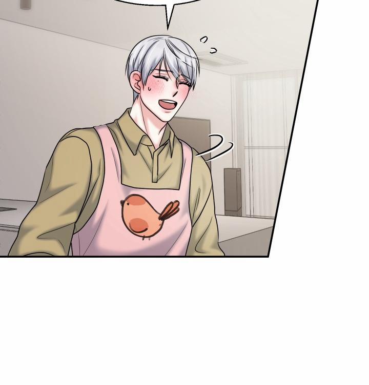 Đây Là Chú Thỏ Mà Bạn (Không) Đã Đặt Hàng 16 trang 22