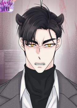 Đọc truyện tranh Đây Là Chú Thỏ Mà Bạn (Không) Đã Đặt Hàng