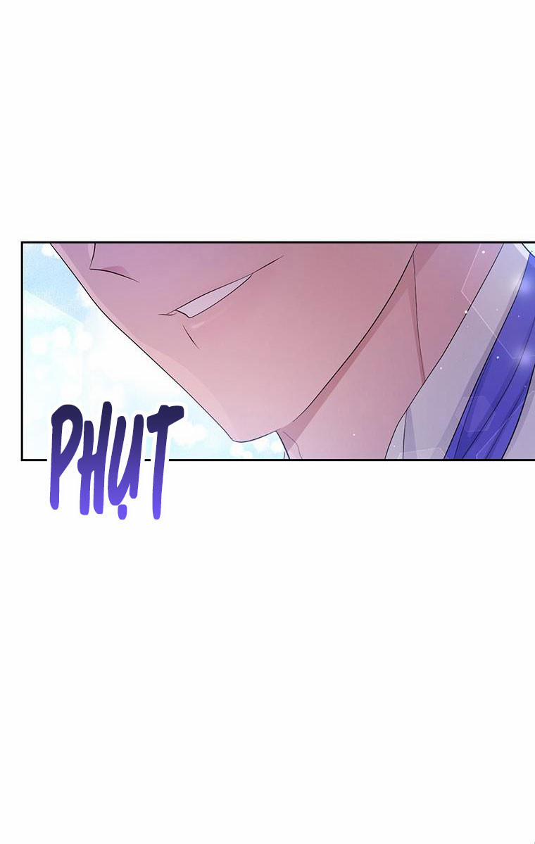 Đây Là Cuộc Hôn Nhân Lừa Đảo 24.5 trang 10