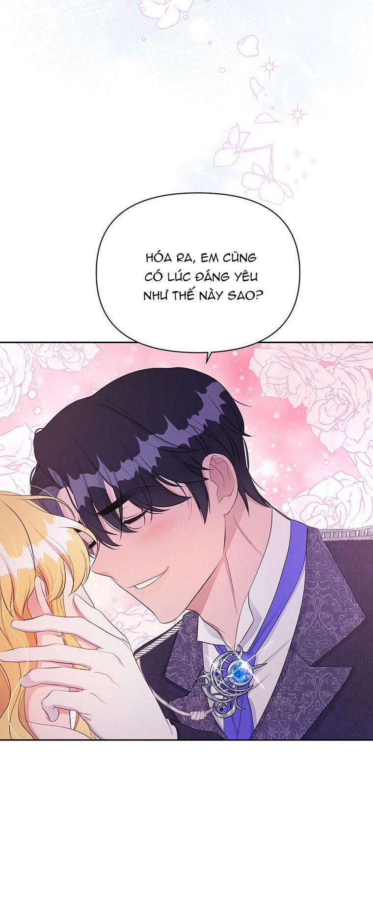 Đây Là Cuộc Hôn Nhân Lừa Đảo 24.5 trang 12