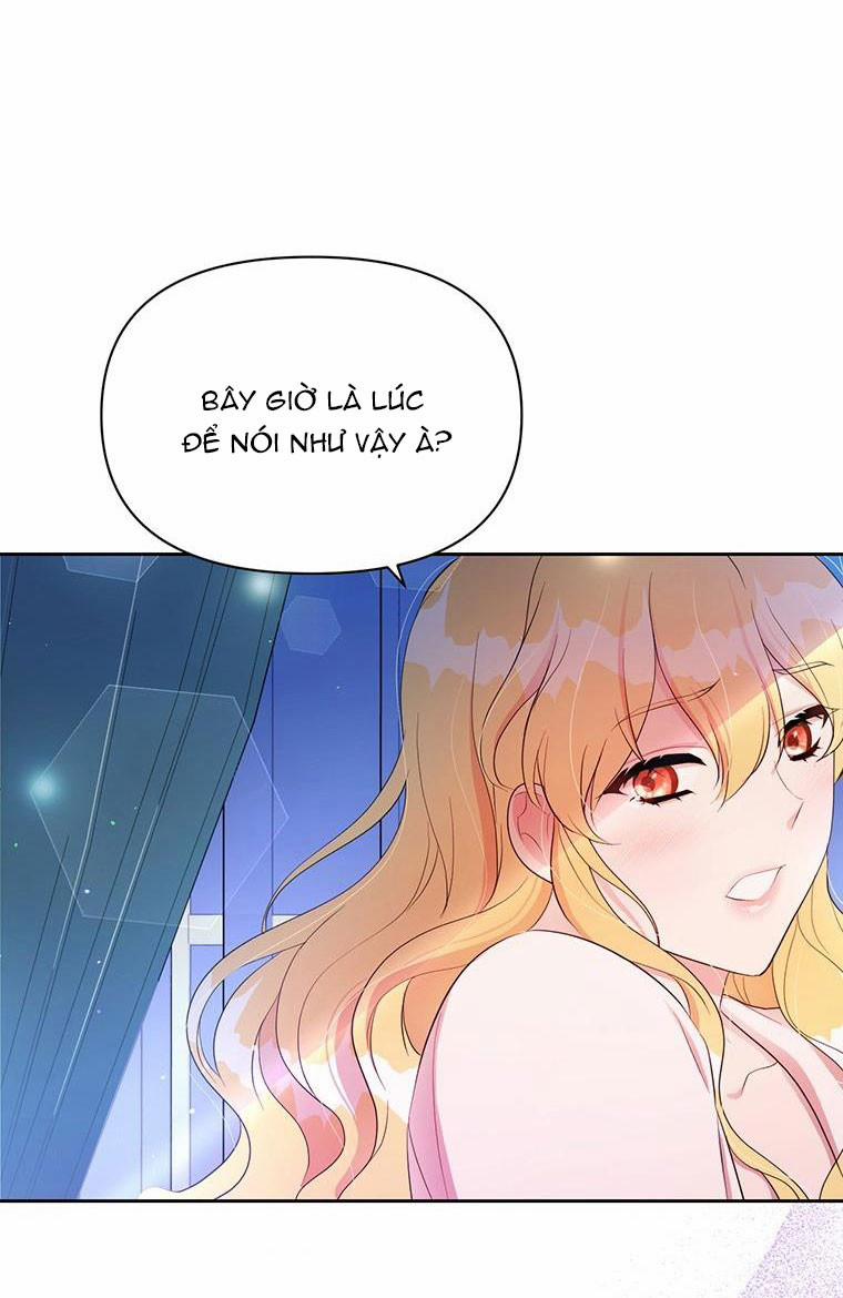 Đây Là Cuộc Hôn Nhân Lừa Đảo 24.5 trang 13