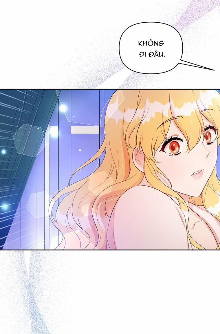 Đây Là Cuộc Hôn Nhân Lừa Đảo 24.5 trang 14