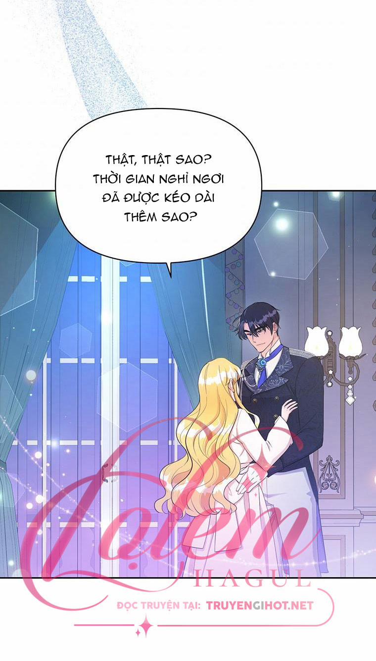 Đây Là Cuộc Hôn Nhân Lừa Đảo 24.5 trang 15