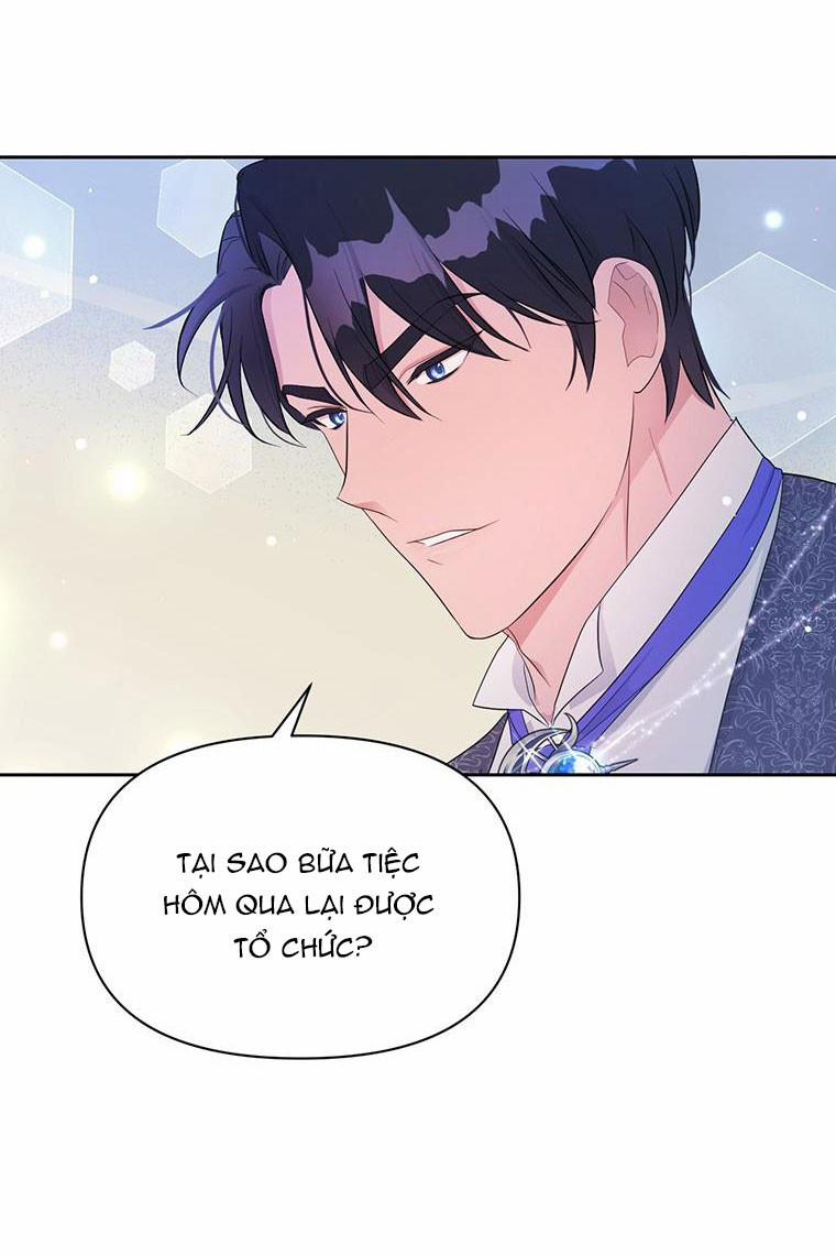 Đây Là Cuộc Hôn Nhân Lừa Đảo 24.5 trang 16