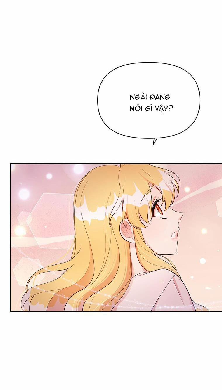Đây Là Cuộc Hôn Nhân Lừa Đảo 24.5 trang 17