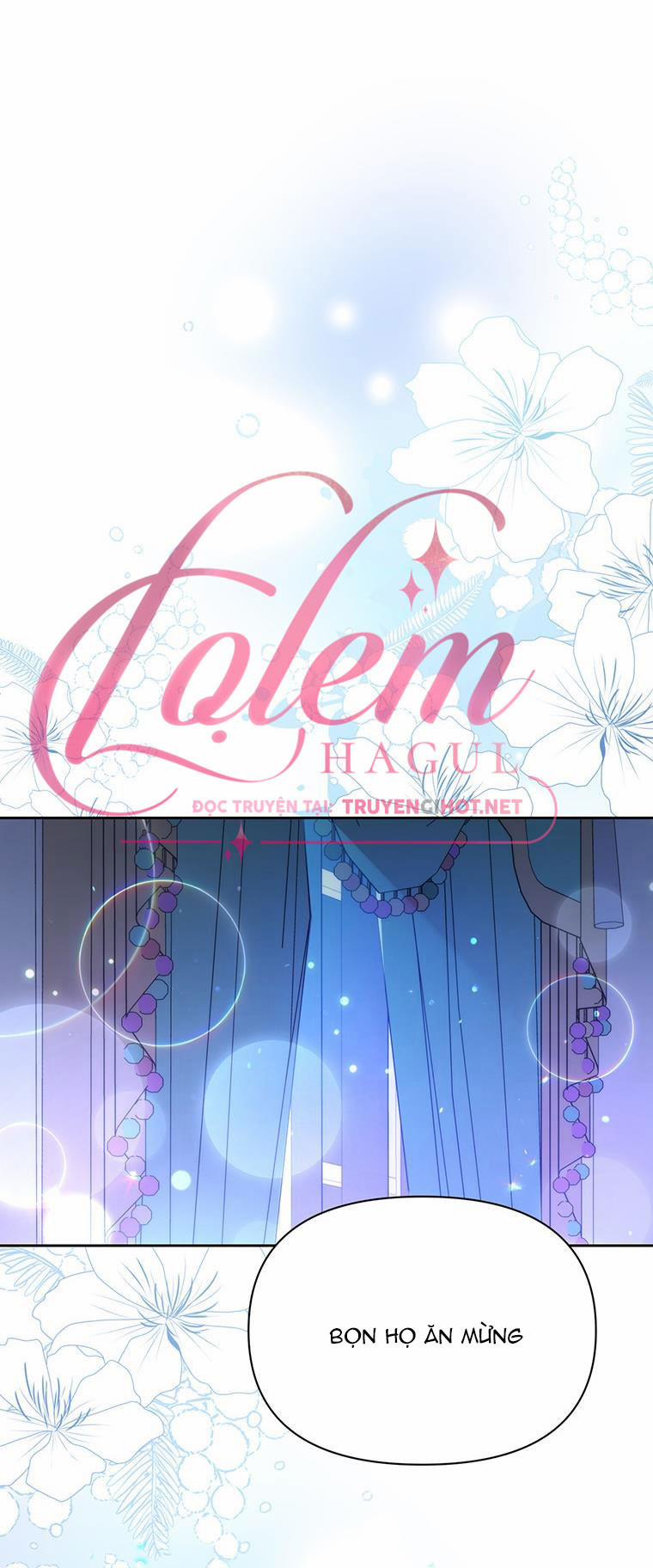 Đây Là Cuộc Hôn Nhân Lừa Đảo 24.5 trang 18