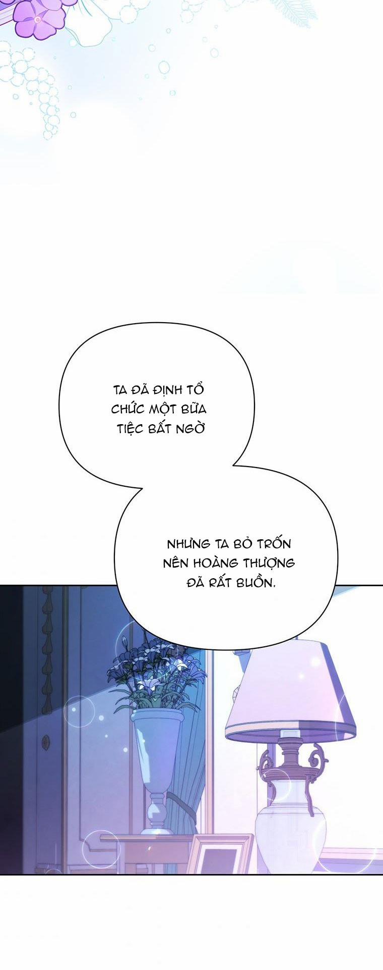 Đây Là Cuộc Hôn Nhân Lừa Đảo 24.5 trang 20