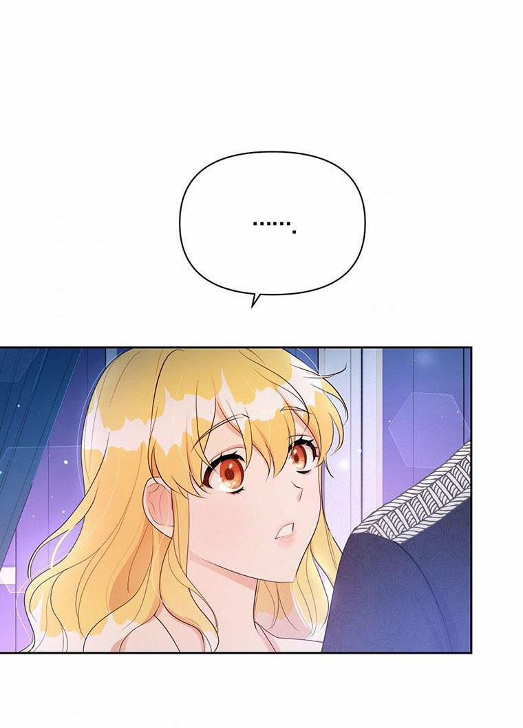 Đây Là Cuộc Hôn Nhân Lừa Đảo 24.5 trang 21