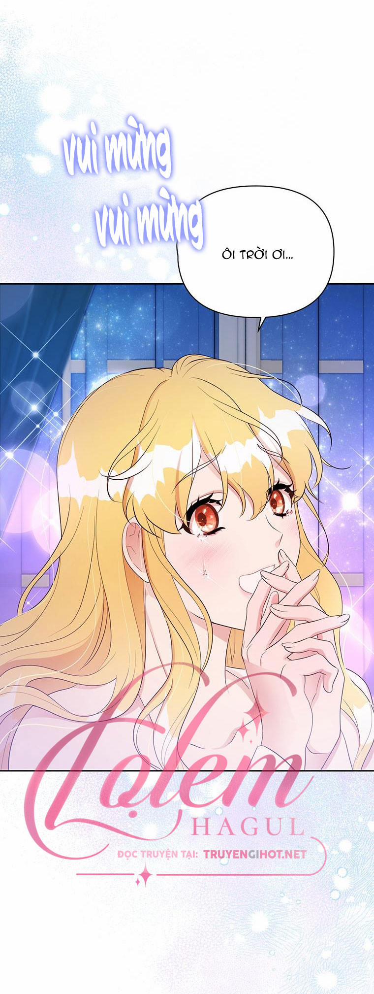 Đây Là Cuộc Hôn Nhân Lừa Đảo 24.5 trang 23