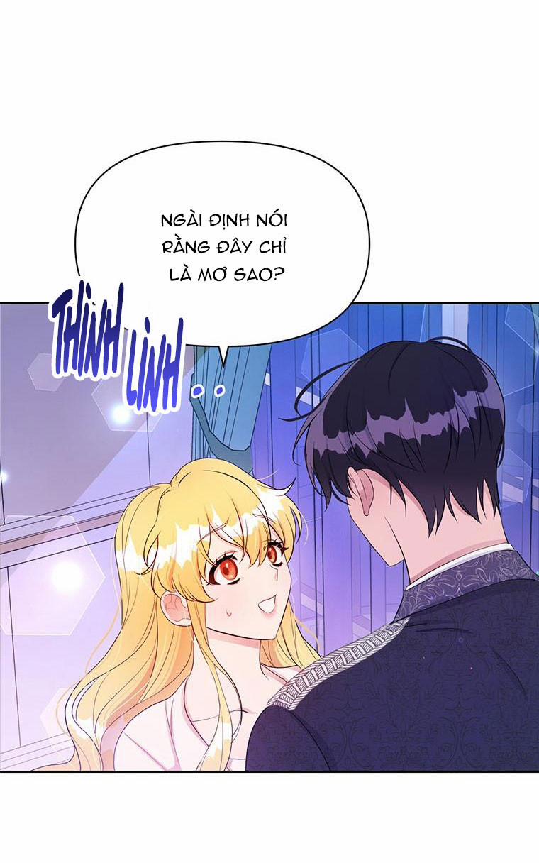 Đây Là Cuộc Hôn Nhân Lừa Đảo 24.5 trang 26