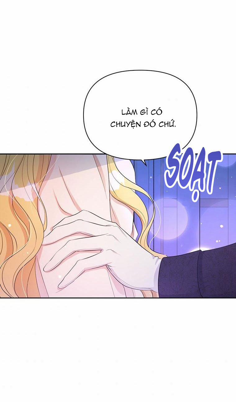 Đây Là Cuộc Hôn Nhân Lừa Đảo 24.5 trang 27