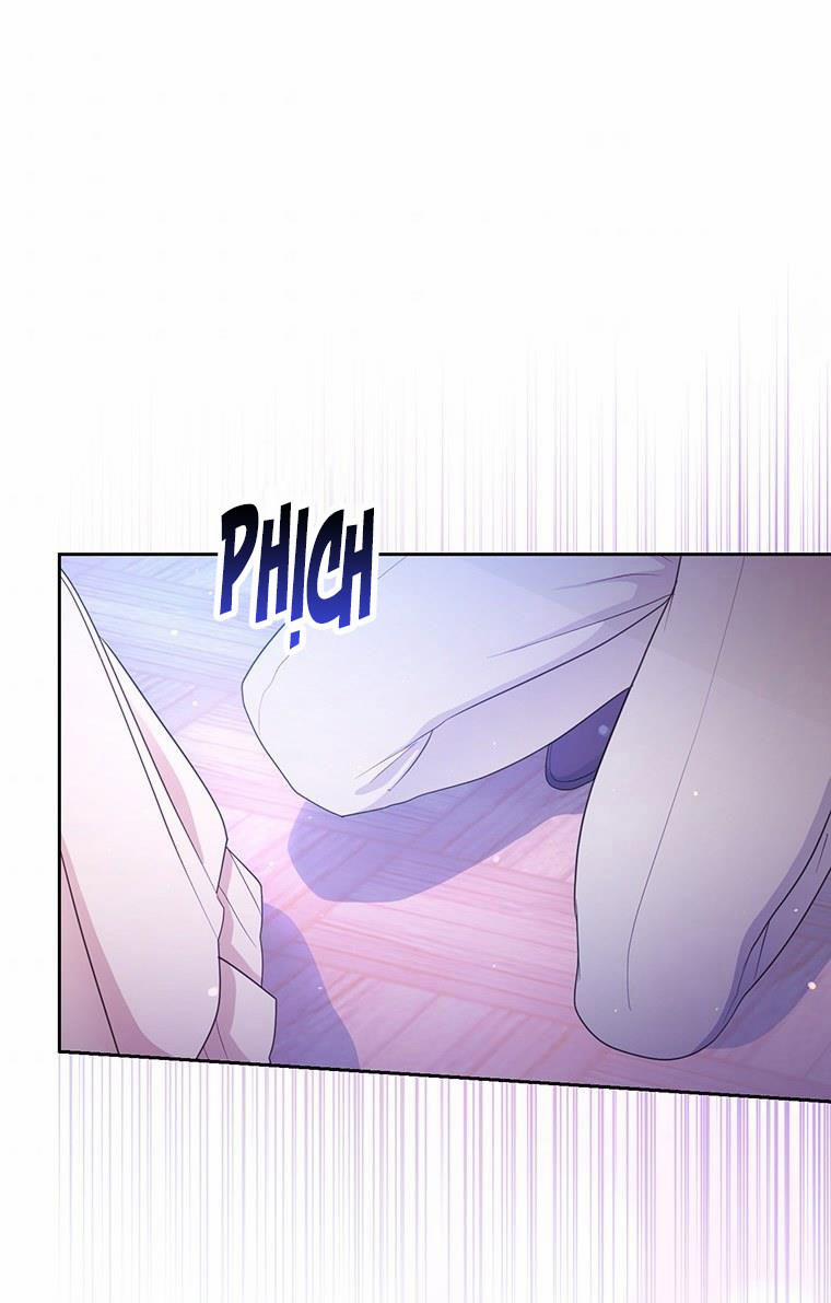 Đây Là Cuộc Hôn Nhân Lừa Đảo 24.5 trang 28