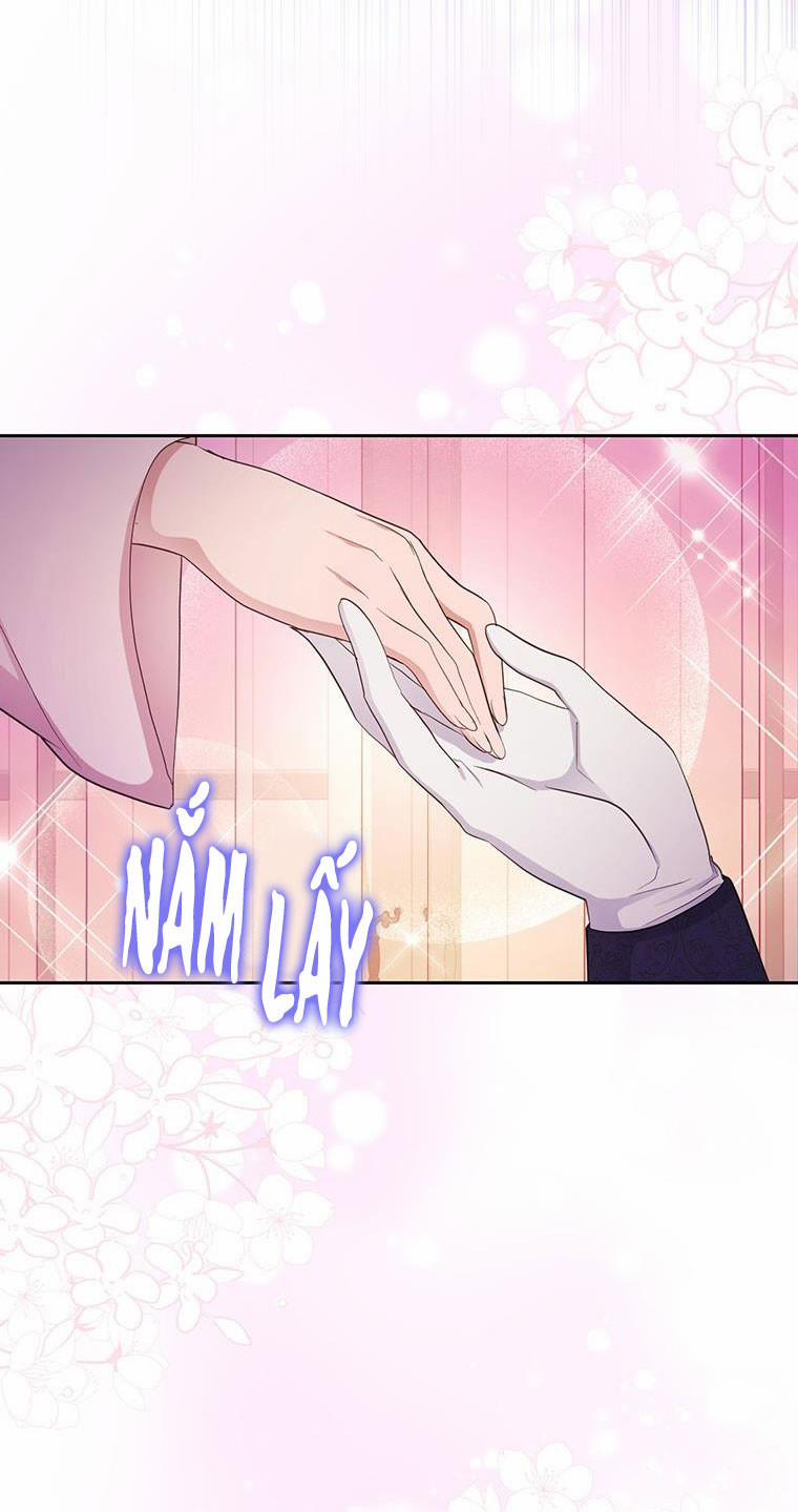 Đây Là Cuộc Hôn Nhân Lừa Đảo 24.5 trang 29