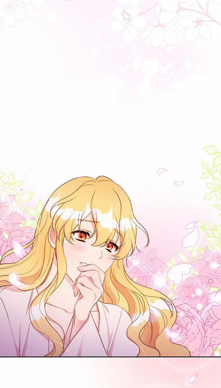 Đây Là Cuộc Hôn Nhân Lừa Đảo 24.5 trang 32