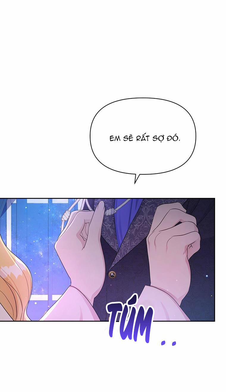 Đây Là Cuộc Hôn Nhân Lừa Đảo 24.5 trang 5