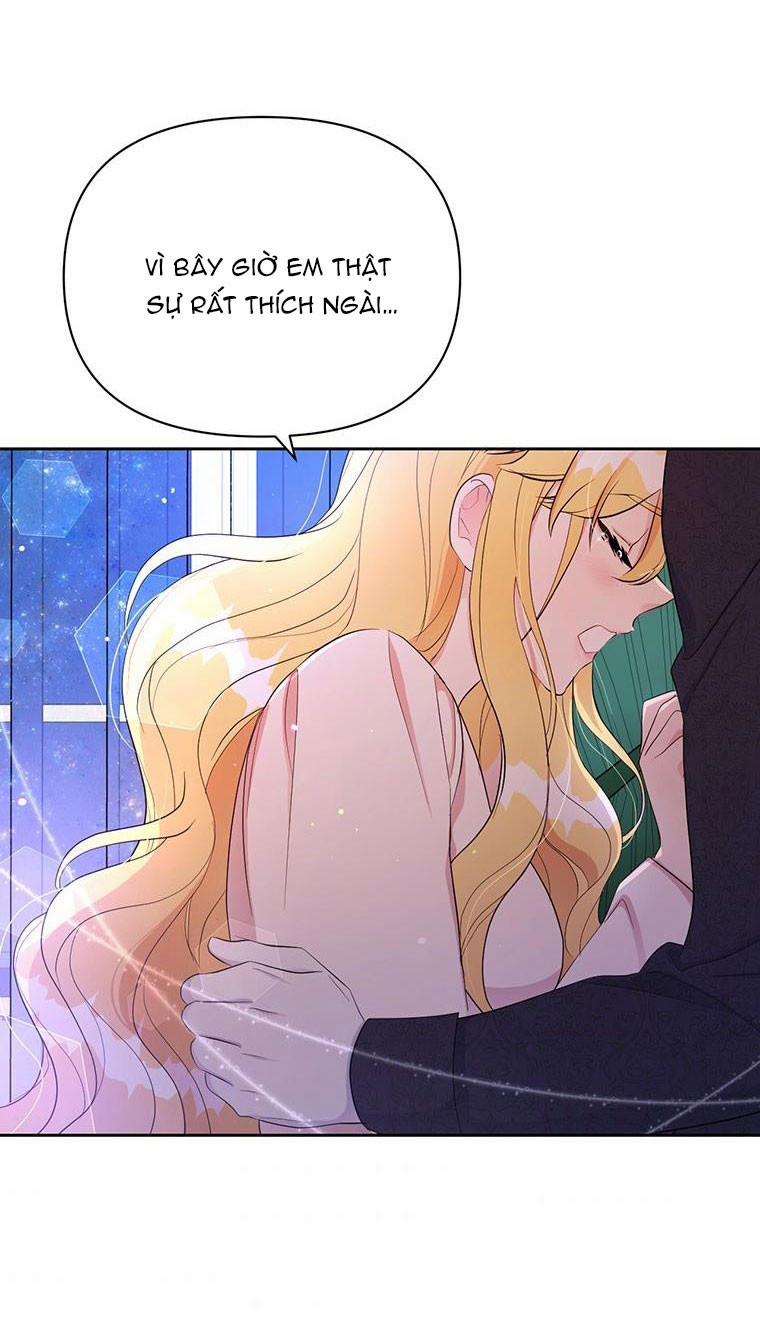 Đây Là Cuộc Hôn Nhân Lừa Đảo 24.5 trang 6