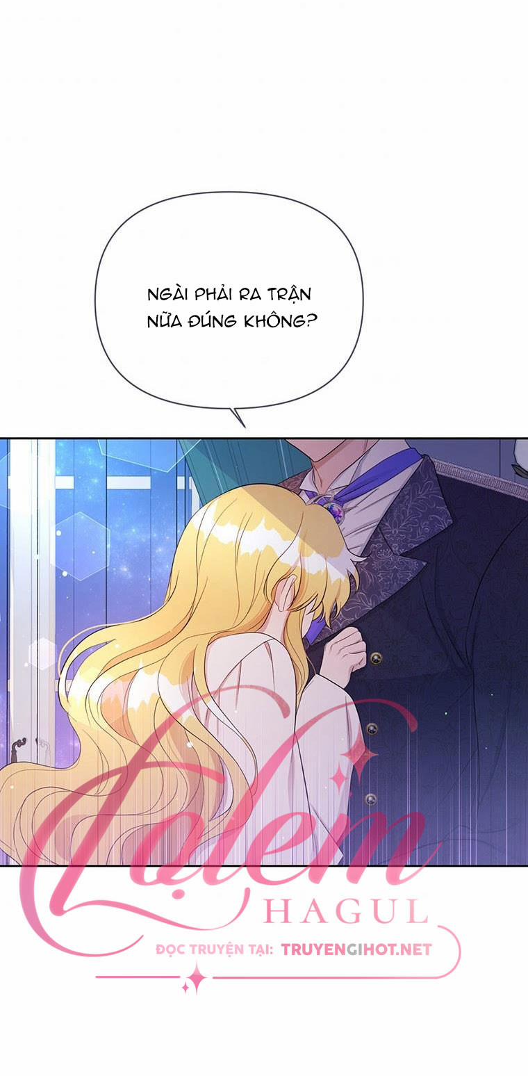 Đây Là Cuộc Hôn Nhân Lừa Đảo 24.5 trang 7