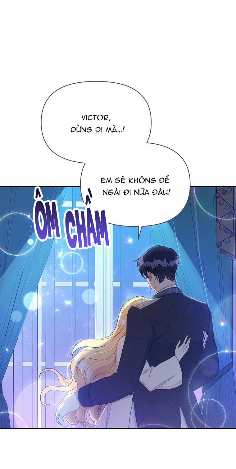 Đây Là Cuộc Hôn Nhân Lừa Đảo 24.5 trang 8